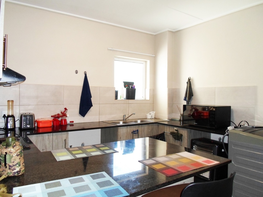 2 Bedroom Property for Sale in Klein Parys Western Cape